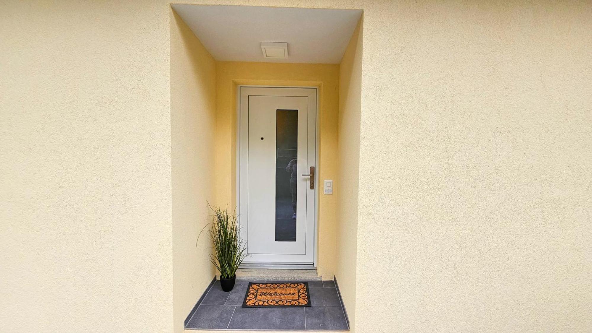 Bellavista Apartment With Free Parking Λουγκάνο Εξωτερικό φωτογραφία